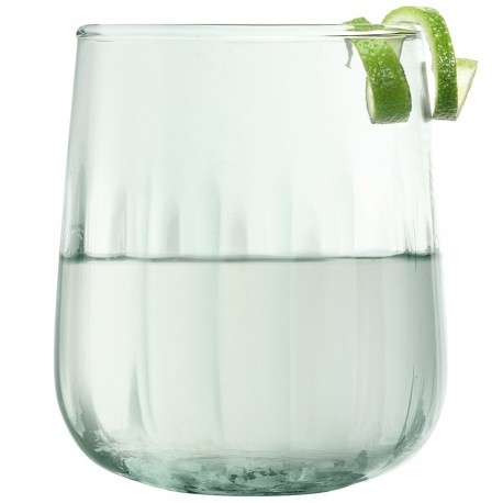 Набор стаканов mia, 410 мл, 4 шт.