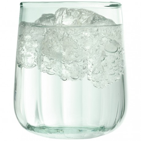 Набор стаканов mia, 410 мл, 4 шт.