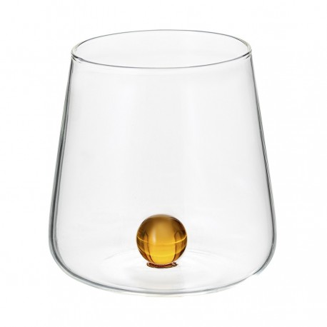 Набор стаканов orb, 400 мл, 4 шт.