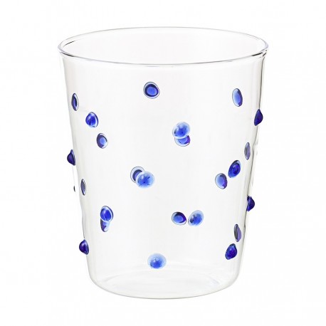 Набор стаканов pom-pon, 425 мл, 4 шт.