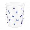 Набор стаканов pom-pon, 425 мл, 4 шт.