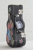 Ланч-бокс guitar case