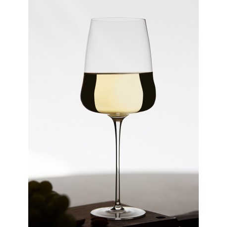 Набор бокалов для вина в подарочной упаковке sense, 600 мл, 2 шт.