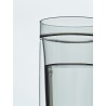 Набор стаканов pure, 280 мл, дымчато-серые, 2 шт.