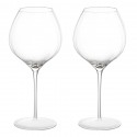 Набор бокалов для вина bloom, 700 мл, 2 шт.