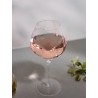 Набор бокалов для вина bloom, 700 мл, 2 шт.