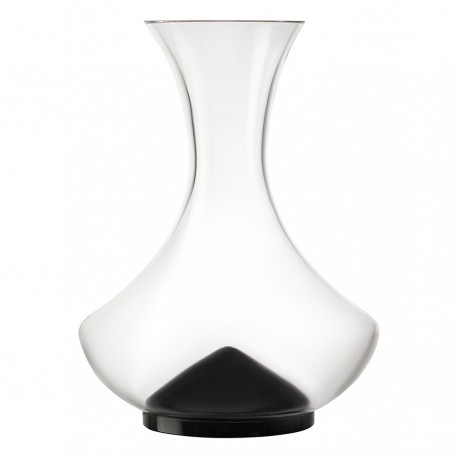 Декантер obsidian, 1,5 л