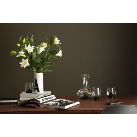 Декантер obsidian, 1,5 л