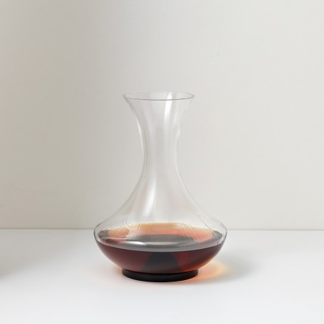 Декантер obsidian, 1,5 л