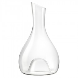 Декантер pure, 1,5 л