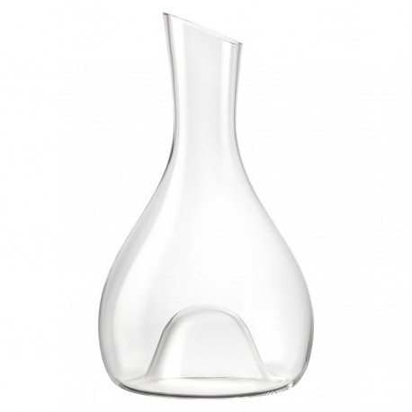 Декантер pure, 1,5 л