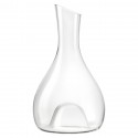 Декантер pure, 1,5 л