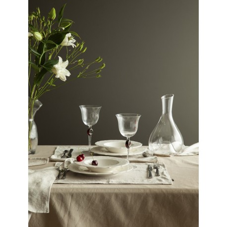 Декантер pure, 1,5 л