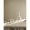 Декантер pure, 1,5 л