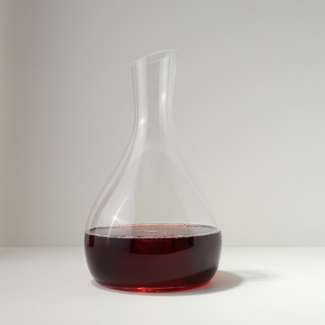 Декантер pure, 1,5 л