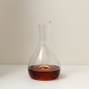 Декантер pure, 1,5 л