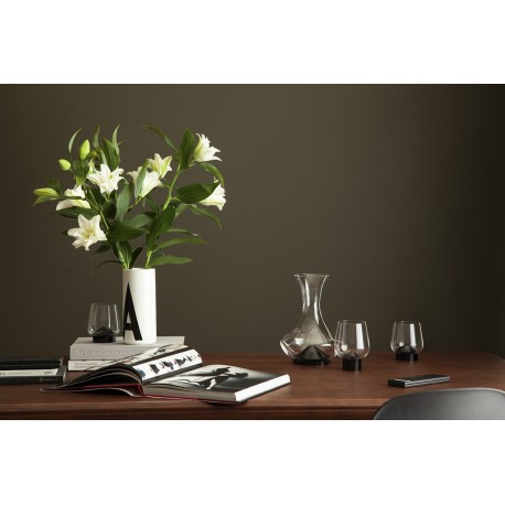 Набор бокалов obsidian, 380 мл, 2 шт.