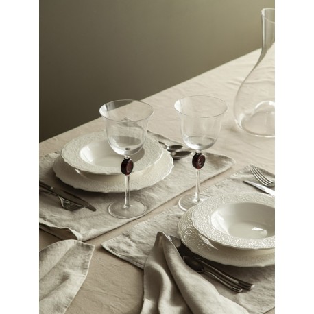 Набор бокалов для вина bijou, 350 мл, 2 шт.