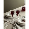 Набор бокалов для вина bijou, 350 мл, 2 шт.
