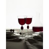 Набор бокалов для вина bijou, 350 мл, 2 шт.