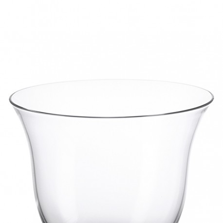 Набор бокалов для вина bijou, 350 мл, 2 шт.