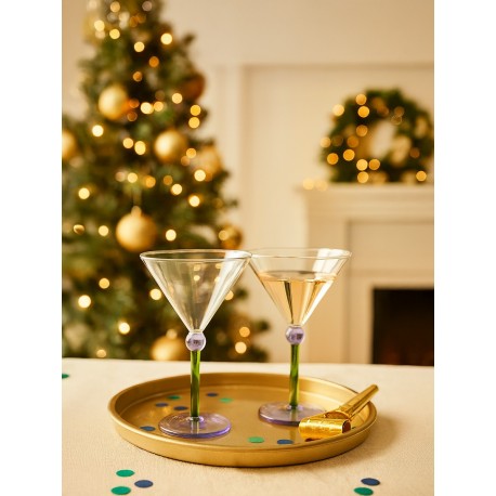 Набор креманок orb, 260 мл, 2 шт.