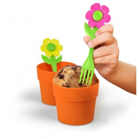 Форма для выпечки neat eats (набор 2 шт.)