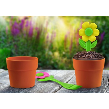 Форма для выпечки neat eats (набор 2 шт.)