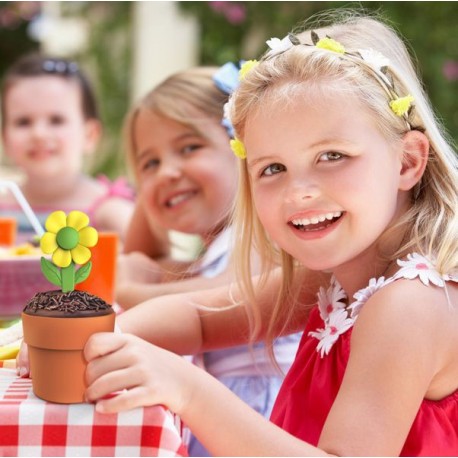 Форма для выпечки neat eats (набор 2 шт.)