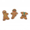Форма для печенья abc cookies