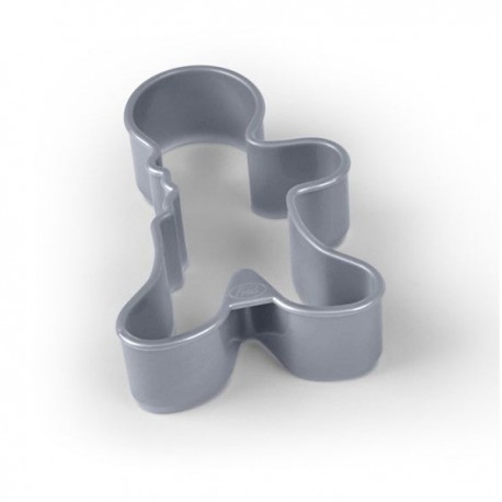 Форма для печенья abc cookies