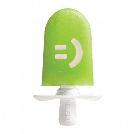 Набор для украшения мороженого social media kit