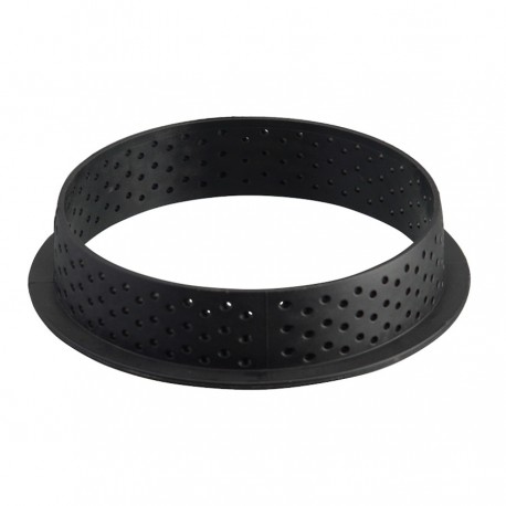 Набор для приготовления пирожных mini tarte glam