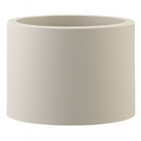 Форма для приготовления пирожного tower D12 см, h10 см силиконовая