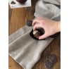 Набор форм для конфеты lady coca 25,1 x 15х 5,2 см