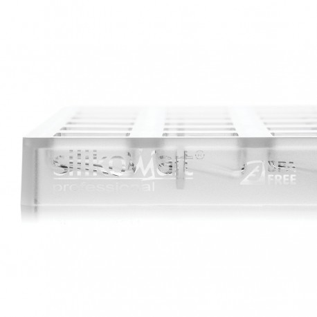 Форма для приготовления конфет riga-b, 17,5х27,5 см