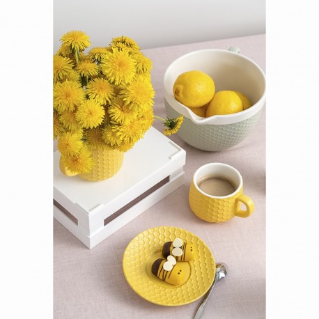 Кувшин для смешивания marshmallow, 2 л, мятный