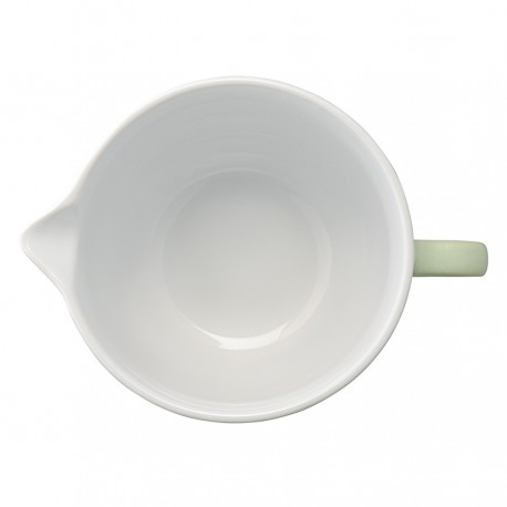 Кувшин для смешивания marshmallow, 2 л, мятный