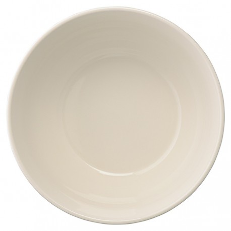 Миска in the village, 3,8 л, светло-бежевая