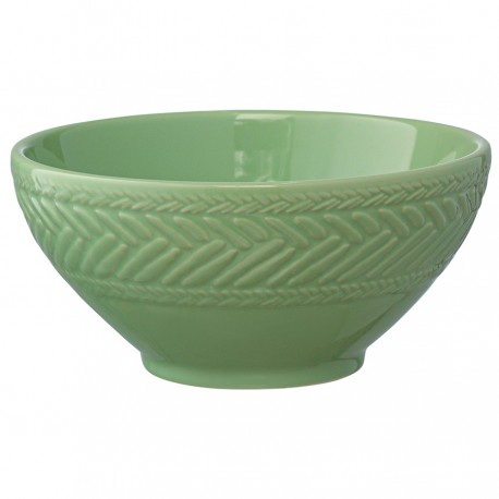 Миска country mill, 1,5 л, светло-зеленая