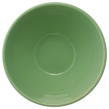 Миска country mill, 1,5 л, светло-зеленая