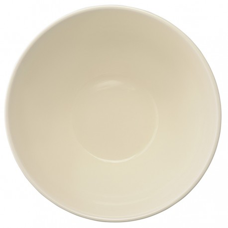 Миска country mill, 3,2 л, светло-бежевая