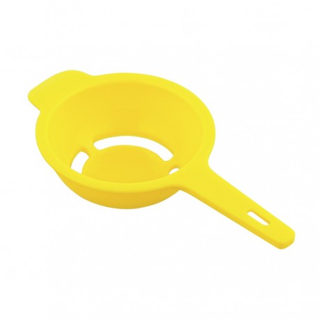 Набор мисок с дуршлагом и отделителем желтка trym, 4 предм.