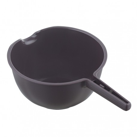 Набор мисок с дуршлагом и отделителем желтка trym, 4 предм.