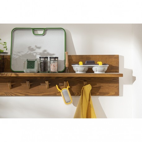 Форма для приготовления яиц пашот egler, 22х10,8 см