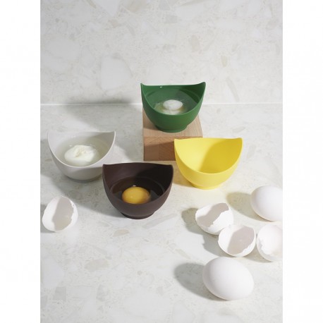 Набор форм для приготовления яиц пашот ovy, 4 шт.