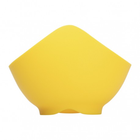 Набор форм для приготовления яиц пашот ovy, 4 шт.