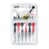 Шпажки для канапе bullseye (набор 12 шт)
