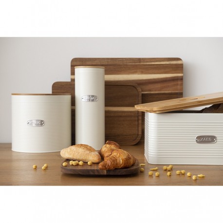 Доска разделочная fix&cut, 46х36 см, акация