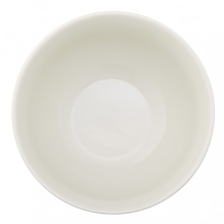 Миска soft ripples, 3 л, карамельная